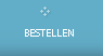 Bestellen