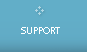 Support